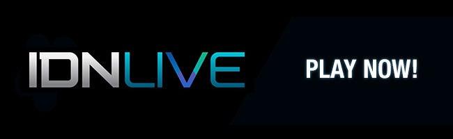 IDNLIVE ( CASINO )
