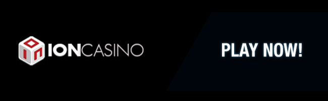 IONCASINO