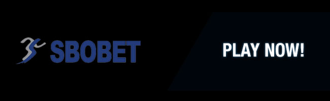 SBOBET & CASINO SBOBET